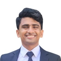 Minul Muhandiramge