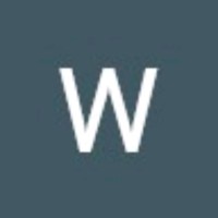 W Cell