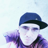 Jose Sandoval Navarro