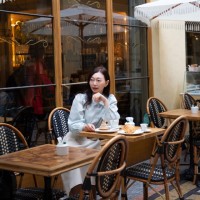 In Young Kang