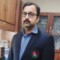 Awais Ijaz