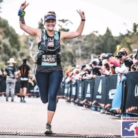 Jess Percival