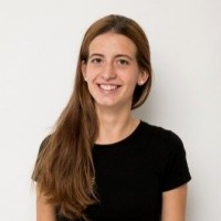 Elisabet Serra B