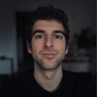 Máté Fábián