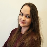Katarzyna Galicka