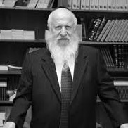 Mashiach Chudaitov