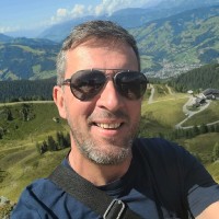 Kurt Gerrits