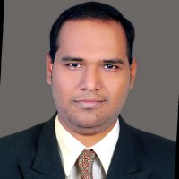 Vinayak Dadas