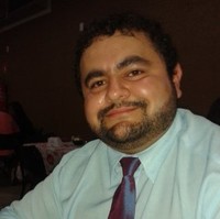 Marcelo Guedes