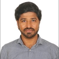 Haridas k
