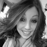 Danielle Resler