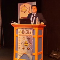 Dr. Yücel CAN