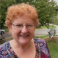 Lisa King