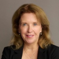 Maryann Ryan