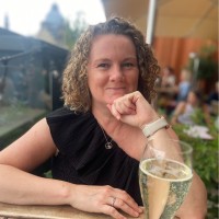 Susan Sugden