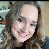 Shannon Perkins