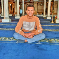 abdo amer