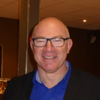Luc Keersebilck