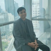 Najib Kurnia