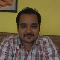 MANMOHAN RATHOD