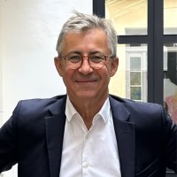 Jean-François MONTEIL
