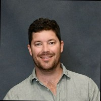 Andrew McAnally