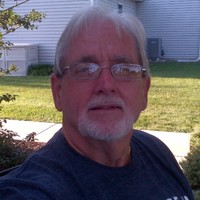 Bill Kunkle