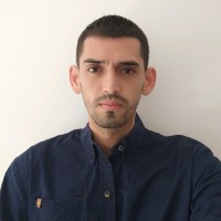 Sebastián Mejía Ospina