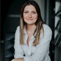 Florence Laferrière
