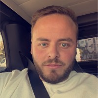 Rudy Sb