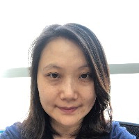 李雪梅