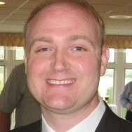 Joshua Winters