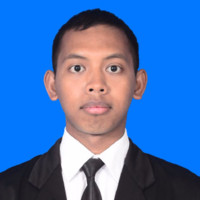 Imam Setyo Nugroho