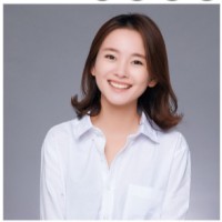 Rita -Rcstars--digital signage