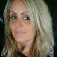 Michelle Mclaughlin