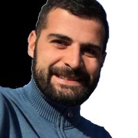 ⚡ Florian LECHIARA⚡