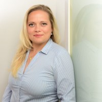 Marlen Schoppe