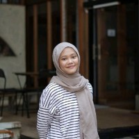 Lulu Farahdina