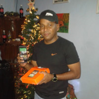 Numan Mendoza
