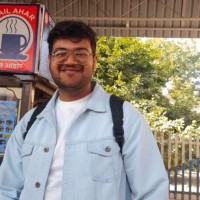 Gaurav Bansal