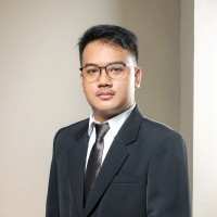 Danu Wasistha Wiryawan