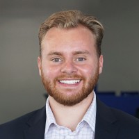 Daniel Patton