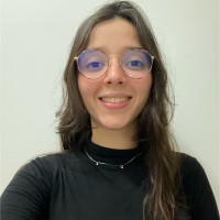 Carolina Mendes Correia