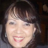 Lucilene Martins De Lima