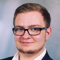 Peter Götz