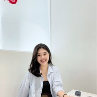 Lim Jie Ying
