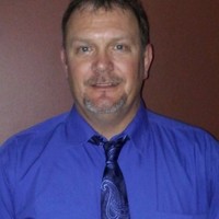 Brian Reid