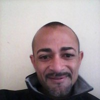 Marcelo Filgueiras