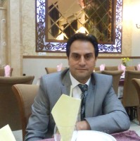 Samad Shami