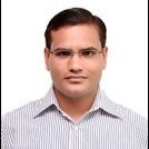 Inderpal Yadav